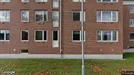 Lägenhet att hyra, Östra Göinge, Broby, &lt;span class=&quot;blurred street&quot; onclick=&quot;ProcessAdRequest(5055532)&quot;&gt;&lt;span class=&quot;hint&quot;&gt;Se gatunamn&lt;/span&gt;[xxxxxxxxxx]&lt;/span&gt;