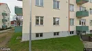 Lägenhet att hyra, Halmstad, &lt;span class=&quot;blurred street&quot; onclick=&quot;ProcessAdRequest(5055538)&quot;&gt;&lt;span class=&quot;hint&quot;&gt;Se gatunamn&lt;/span&gt;[xxxxxxxxxx]&lt;/span&gt;