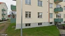 Lägenhet att hyra, Halmstad, <span class="blurred street" onclick="ProcessAdRequest(5055538)"><span class="hint">Se gatunamn</span>[xxxxxxxxxx]</span>