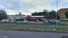 Lägenhet att hyra, Västerås, &lt;span class=&quot;blurred street&quot; onclick=&quot;ProcessAdRequest(5055566)&quot;&gt;&lt;span class=&quot;hint&quot;&gt;Se gatunamn&lt;/span&gt;[xxxxxxxxxx]&lt;/span&gt;