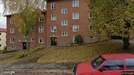 Lägenhet att hyra, Ludvika, &lt;span class=&quot;blurred street&quot; onclick=&quot;ProcessAdRequest(5055569)&quot;&gt;&lt;span class=&quot;hint&quot;&gt;Se gatunamn&lt;/span&gt;[xxxxxxxxxx]&lt;/span&gt;