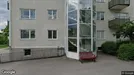 Lägenhet att hyra, Linköping, &lt;span class=&quot;blurred street&quot; onclick=&quot;ProcessAdRequest(5055698)&quot;&gt;&lt;span class=&quot;hint&quot;&gt;Se gatunamn&lt;/span&gt;[xxxxxxxxxx]&lt;/span&gt;