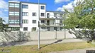 Bostadsrätt till salu, Kävlinge, Löddeköpinge, &lt;span class=&quot;blurred street&quot; onclick=&quot;ProcessAdRequest(5055699)&quot;&gt;&lt;span class=&quot;hint&quot;&gt;Se gatunamn&lt;/span&gt;[xxxxxxxxxx]&lt;/span&gt;