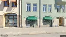 Bostadsrätt till salu, Vasastan, &lt;span class=&quot;blurred street&quot; onclick=&quot;ProcessAdRequest(5055739)&quot;&gt;&lt;span class=&quot;hint&quot;&gt;Se gatunamn&lt;/span&gt;[xxxxxxxxxx]&lt;/span&gt;