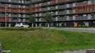 Rum att hyra, Botkyrka, Tumba, &lt;span class=&quot;blurred street&quot; onclick=&quot;ProcessAdRequest(5055838)&quot;&gt;&lt;span class=&quot;hint&quot;&gt;Se gatunamn&lt;/span&gt;[xxxxxxxxxx]&lt;/span&gt;