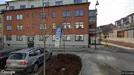 Bostadsrätt till salu, Sundbyberg, &lt;span class=&quot;blurred street&quot; onclick=&quot;ProcessAdRequest(5055861)&quot;&gt;&lt;span class=&quot;hint&quot;&gt;Se gatunamn&lt;/span&gt;[xxxxxxxxxx]&lt;/span&gt;