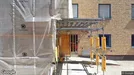 Bostadsrätt till salu, Södertälje, &lt;span class=&quot;blurred street&quot; onclick=&quot;ProcessAdRequest(5055864)&quot;&gt;&lt;span class=&quot;hint&quot;&gt;Se gatunamn&lt;/span&gt;[xxxxxxxxxx]&lt;/span&gt;