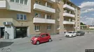 Bostadsrätt till salu, Norrköping, &lt;span class=&quot;blurred street&quot; onclick=&quot;ProcessAdRequest(5055873)&quot;&gt;&lt;span class=&quot;hint&quot;&gt;Se gatunamn&lt;/span&gt;[xxxxxxxxxx]&lt;/span&gt;