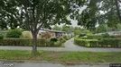 Bostadsrätt till salu, Örebro, &lt;span class=&quot;blurred street&quot; onclick=&quot;ProcessAdRequest(5055874)&quot;&gt;&lt;span class=&quot;hint&quot;&gt;Se gatunamn&lt;/span&gt;[xxxxxxxxxx]&lt;/span&gt;