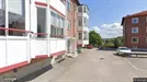 Bostadsrätt till salu, Uddevalla, &lt;span class=&quot;blurred street&quot; onclick=&quot;ProcessAdRequest(5055881)&quot;&gt;&lt;span class=&quot;hint&quot;&gt;Se gatunamn&lt;/span&gt;[xxxxxxxxxx]&lt;/span&gt;