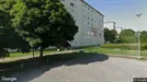 Bostadsrätt till salu, Botkyrka, Norsborg, &lt;span class=&quot;blurred street&quot; onclick=&quot;ProcessAdRequest(5055883)&quot;&gt;&lt;span class=&quot;hint&quot;&gt;Se gatunamn&lt;/span&gt;[xxxxxxxxxx]&lt;/span&gt;