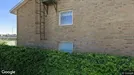 Bostadsrätt till salu, Staffanstorp, &lt;span class=&quot;blurred street&quot; onclick=&quot;ProcessAdRequest(5055890)&quot;&gt;&lt;span class=&quot;hint&quot;&gt;Se gatunamn&lt;/span&gt;[xxxxxxxxxx]&lt;/span&gt;