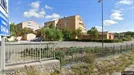 Bostadsrätt till salu, Österåker, Åkersberga, &lt;span class=&quot;blurred street&quot; onclick=&quot;ProcessAdRequest(5055893)&quot;&gt;&lt;span class=&quot;hint&quot;&gt;Se gatunamn&lt;/span&gt;[xxxxxxxxxx]&lt;/span&gt;