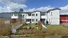 Bostadsrätt till salu, Vallentuna, &lt;span class=&quot;blurred street&quot; onclick=&quot;ProcessAdRequest(5055895)&quot;&gt;&lt;span class=&quot;hint&quot;&gt;Se gatunamn&lt;/span&gt;[xxxxxxxxxx]&lt;/span&gt;