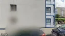 Bostadsrätt till salu, Fosie, &lt;span class=&quot;blurred street&quot; onclick=&quot;ProcessAdRequest(5055901)&quot;&gt;&lt;span class=&quot;hint&quot;&gt;Se gatunamn&lt;/span&gt;[xxxxxxxxxx]&lt;/span&gt;