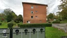 Bostadsrätt till salu, Mariestad, &lt;span class=&quot;blurred street&quot; onclick=&quot;ProcessAdRequest(5055902)&quot;&gt;&lt;span class=&quot;hint&quot;&gt;Se gatunamn&lt;/span&gt;[xxxxxxxxxx]&lt;/span&gt;