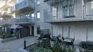 Bostadsrätt till salu, Sundbyberg, &lt;span class=&quot;blurred street&quot; onclick=&quot;ProcessAdRequest(5055908)&quot;&gt;&lt;span class=&quot;hint&quot;&gt;Se gatunamn&lt;/span&gt;[xxxxxxxxxx]&lt;/span&gt;