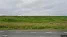 Bostadsrätt till salu, Ängelholm, &lt;span class=&quot;blurred street&quot; onclick=&quot;ProcessAdRequest(5055919)&quot;&gt;&lt;span class=&quot;hint&quot;&gt;Se gatunamn&lt;/span&gt;[xxxxxxxxxx]&lt;/span&gt;