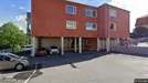 Bostadsrätt till salu, Södertälje, &lt;span class=&quot;blurred street&quot; onclick=&quot;ProcessAdRequest(5055923)&quot;&gt;&lt;span class=&quot;hint&quot;&gt;Se gatunamn&lt;/span&gt;[xxxxxxxxxx]&lt;/span&gt;