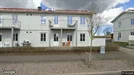 Bostadsrätt till salu, Skövde, &lt;span class=&quot;blurred street&quot; onclick=&quot;ProcessAdRequest(5055929)&quot;&gt;&lt;span class=&quot;hint&quot;&gt;Se gatunamn&lt;/span&gt;[xxxxxxxxxx]&lt;/span&gt;