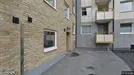 Bostadsrätt till salu, Västra hisingen, &lt;span class=&quot;blurred street&quot; onclick=&quot;ProcessAdRequest(5055935)&quot;&gt;&lt;span class=&quot;hint&quot;&gt;Se gatunamn&lt;/span&gt;[xxxxxxxxxx]&lt;/span&gt;