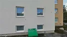 Bostadsrätt till salu, Östersund, &lt;span class=&quot;blurred street&quot; onclick=&quot;ProcessAdRequest(5055940)&quot;&gt;&lt;span class=&quot;hint&quot;&gt;Se gatunamn&lt;/span&gt;[xxxxxxxxxx]&lt;/span&gt;