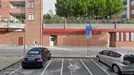 Lägenhet till salu, Östermalm, &lt;span class=&quot;blurred street&quot; onclick=&quot;ProcessAdRequest(5055943)&quot;&gt;&lt;span class=&quot;hint&quot;&gt;Se gatunamn&lt;/span&gt;[xxxxxxxxxx]&lt;/span&gt;