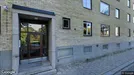 Bostadsrätt till salu, Uppsala, &lt;span class=&quot;blurred street&quot; onclick=&quot;ProcessAdRequest(5055982)&quot;&gt;&lt;span class=&quot;hint&quot;&gt;Se gatunamn&lt;/span&gt;[xxxxxxxxxx]&lt;/span&gt;