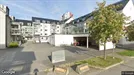 Bostadsrätt till salu, Nyköping, &lt;span class=&quot;blurred street&quot; onclick=&quot;ProcessAdRequest(5055989)&quot;&gt;&lt;span class=&quot;hint&quot;&gt;Se gatunamn&lt;/span&gt;[xxxxxxxxxx]&lt;/span&gt;