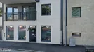 Bostadsrätt till salu, Falkenberg, &lt;span class=&quot;blurred street&quot; onclick=&quot;ProcessAdRequest(5055994)&quot;&gt;&lt;span class=&quot;hint&quot;&gt;Se gatunamn&lt;/span&gt;[xxxxxxxxxx]&lt;/span&gt;