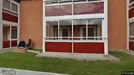 Bostadsrätt till salu, Östersund, &lt;span class=&quot;blurred street&quot; onclick=&quot;ProcessAdRequest(5056002)&quot;&gt;&lt;span class=&quot;hint&quot;&gt;Se gatunamn&lt;/span&gt;[xxxxxxxxxx]&lt;/span&gt;