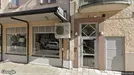 Lägenhet att hyra, Gävle, Norra Köpmangatan<span class="blurred street-number" onclick="ProcessAdRequest(5056078)"><span class="hint">Se väg-nr</span>[xxxxxxxx]</span>