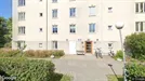 Bostadsrätt till salu, Söderort, &lt;span class=&quot;blurred street&quot; onclick=&quot;ProcessAdRequest(5056101)&quot;&gt;&lt;span class=&quot;hint&quot;&gt;Se gatunamn&lt;/span&gt;[xxxxxxxxxx]&lt;/span&gt;