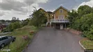 Lägenhet att hyra, Tranås, Sommen, &lt;span class=&quot;blurred street&quot; onclick=&quot;ProcessAdRequest(5056117)&quot;&gt;&lt;span class=&quot;hint&quot;&gt;Se gatunamn&lt;/span&gt;[xxxxxxxxxx]&lt;/span&gt;