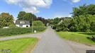 Lägenhet att hyra, Varberg, Kungsäter, &lt;span class=&quot;blurred street&quot; onclick=&quot;ProcessAdRequest(5056152)&quot;&gt;&lt;span class=&quot;hint&quot;&gt;Se gatunamn&lt;/span&gt;[xxxxxxxxxx]&lt;/span&gt;