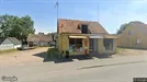 Lägenhet att hyra, Kristianstad, Önnestad, &lt;span class=&quot;blurred street&quot; onclick=&quot;ProcessAdRequest(5056160)&quot;&gt;&lt;span class=&quot;hint&quot;&gt;Se gatunamn&lt;/span&gt;[xxxxxxxxxx]&lt;/span&gt;
