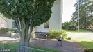 Lägenhet att hyra, Hedemora, Dala-Husby, &lt;span class=&quot;blurred street&quot; onclick=&quot;ProcessAdRequest(5056164)&quot;&gt;&lt;span class=&quot;hint&quot;&gt;Se gatunamn&lt;/span&gt;[xxxxxxxxxx]&lt;/span&gt;