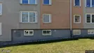 Lägenhet till salu, Täby, &lt;span class=&quot;blurred street&quot; onclick=&quot;ProcessAdRequest(5056277)&quot;&gt;&lt;span class=&quot;hint&quot;&gt;Se gatunamn&lt;/span&gt;[xxxxxxxxxx]&lt;/span&gt;