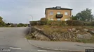 Lägenhet att hyra, Växjö, &lt;span class=&quot;blurred street&quot; onclick=&quot;ProcessAdRequest(5056291)&quot;&gt;&lt;span class=&quot;hint&quot;&gt;Se gatunamn&lt;/span&gt;[xxxxxxxxxx]&lt;/span&gt;