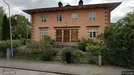 Lägenhet att hyra, Växjö, &lt;span class=&quot;blurred street&quot; onclick=&quot;ProcessAdRequest(5056292)&quot;&gt;&lt;span class=&quot;hint&quot;&gt;Se gatunamn&lt;/span&gt;[xxxxxxxxxx]&lt;/span&gt;