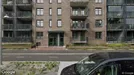 Lägenhet till salu, Mölndal, &lt;span class=&quot;blurred street&quot; onclick=&quot;ProcessAdRequest(5056301)&quot;&gt;&lt;span class=&quot;hint&quot;&gt;Se gatunamn&lt;/span&gt;[xxxxxxxxxx]&lt;/span&gt;