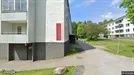 Lägenhet att hyra, Borås, &lt;span class=&quot;blurred street&quot; onclick=&quot;ProcessAdRequest(5056314)&quot;&gt;&lt;span class=&quot;hint&quot;&gt;Se gatunamn&lt;/span&gt;[xxxxxxxxxx]&lt;/span&gt;