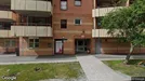 Lägenhet att hyra, Södertälje, &lt;span class=&quot;blurred street&quot; onclick=&quot;ProcessAdRequest(5056319)&quot;&gt;&lt;span class=&quot;hint&quot;&gt;Se gatunamn&lt;/span&gt;[xxxxxxxxxx]&lt;/span&gt;