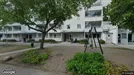 Lägenhet att hyra, Södertälje, &lt;span class=&quot;blurred street&quot; onclick=&quot;ProcessAdRequest(5056320)&quot;&gt;&lt;span class=&quot;hint&quot;&gt;Se gatunamn&lt;/span&gt;[xxxxxxxxxx]&lt;/span&gt;