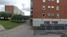 Lägenhet till salu, Sundsvall, &lt;span class=&quot;blurred street&quot; onclick=&quot;ProcessAdRequest(5056421)&quot;&gt;&lt;span class=&quot;hint&quot;&gt;Se gatunamn&lt;/span&gt;[xxxxxxxxxx]&lt;/span&gt;