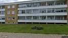 Lägenhet till salu, Malmö Centrum, &lt;span class=&quot;blurred street&quot; onclick=&quot;ProcessAdRequest(5056422)&quot;&gt;&lt;span class=&quot;hint&quot;&gt;Se gatunamn&lt;/span&gt;[xxxxxxxxxx]&lt;/span&gt;