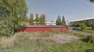 Lägenhet till salu, Luleå, &lt;span class=&quot;blurred street&quot; onclick=&quot;ProcessAdRequest(5056425)&quot;&gt;&lt;span class=&quot;hint&quot;&gt;Se gatunamn&lt;/span&gt;[xxxxxxxxxx]&lt;/span&gt;