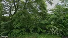 Lägenhet till salu, Norra hisingen, &lt;span class=&quot;blurred street&quot; onclick=&quot;ProcessAdRequest(5056427)&quot;&gt;&lt;span class=&quot;hint&quot;&gt;Se gatunamn&lt;/span&gt;[xxxxxxxxxx]&lt;/span&gt;