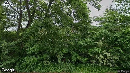 Lägenheter till salu i Norra hisingen - Bild från Google Street View