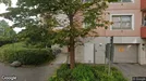 Lägenhet till salu, Huddinge, &lt;span class=&quot;blurred street&quot; onclick=&quot;ProcessAdRequest(5056432)&quot;&gt;&lt;span class=&quot;hint&quot;&gt;Se gatunamn&lt;/span&gt;[xxxxxxxxxx]&lt;/span&gt;